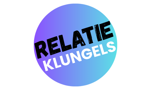 RelatieKlungels